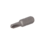 Bit para parafusos  TORQ-SET®, mm, 25mm