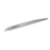 세이버 톱 목재 및 못용 텅스텐 카바이드 팁 블레이드 6 TPI 150mm