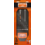 Fit&Go 1/3 Foam Inlay 1/4" Socket Set & Bit Set - 46 Pcs Retail Pack