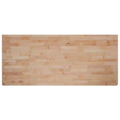 WOODEN TOP 53"TROLLEYS 圖 2