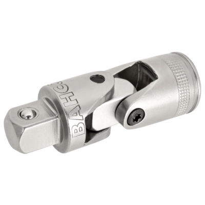 UNIVERSAL JOINT 1/2