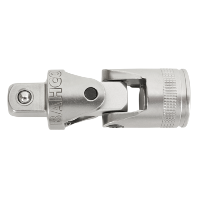 UNIVERSAL JOINT 1/2 圖 2