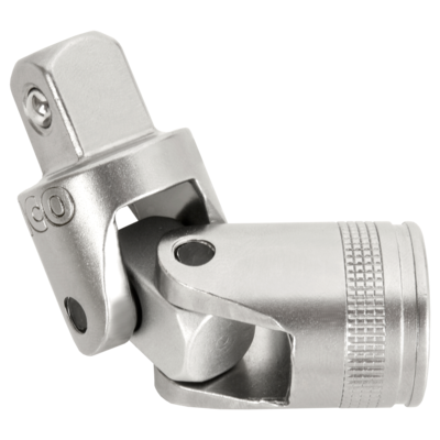 UNIVERSAL JOINT 1/2 圖 3