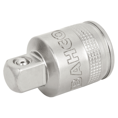 ADAPTOR FEM 1/2 TO MALE 3/8