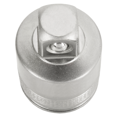 ADAPTOR FEM 1/2 TO MALE 3/8 圖 2