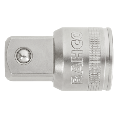 ADAPTOR FEM 1/2 TO MALE 3/4 圖 2