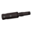 Adaptor for section and telescopic poles
