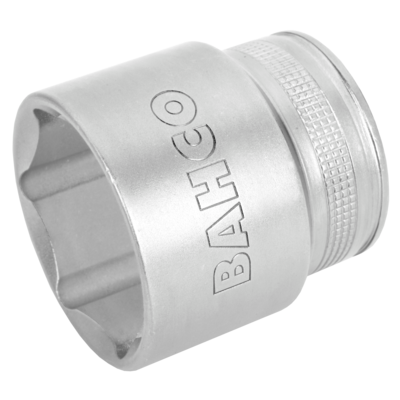 SOCKET 1/2