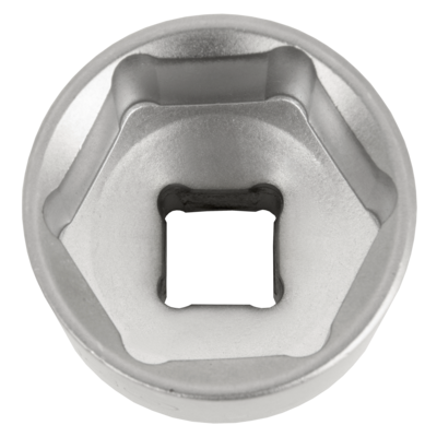 SOCKET 1/2 圖 3