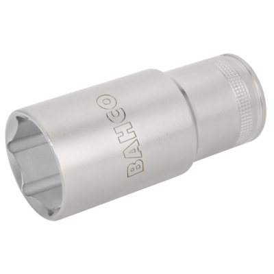 SOCKET DEEP 1/2"