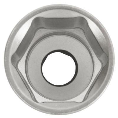 SOCKET DEEP 1/2" 圖 3