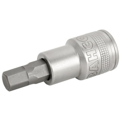 SOCKET 1/2
