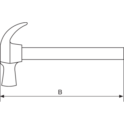 NS508.jpg