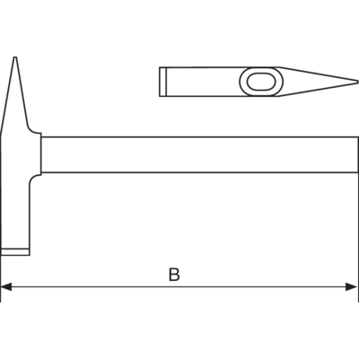 NS512.jpg