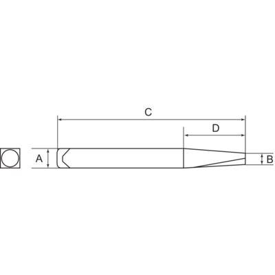 1419M5_1419M16.jpg
