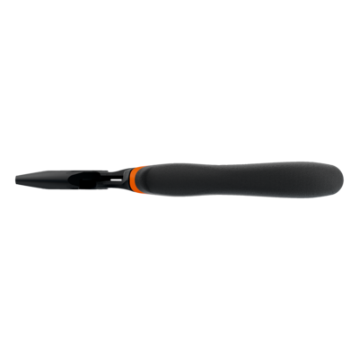 COMBI SNIPE PLIERS 2629G-160 圖 2