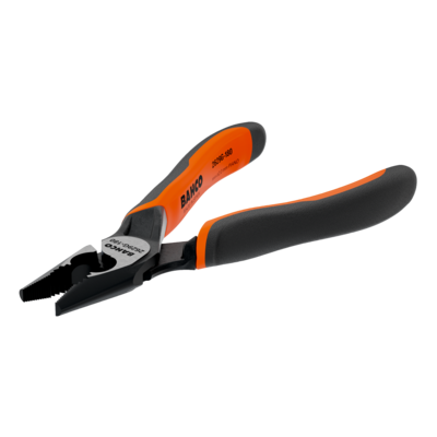 COMBI SNIPE PLIERS 2629G-160 圖 3