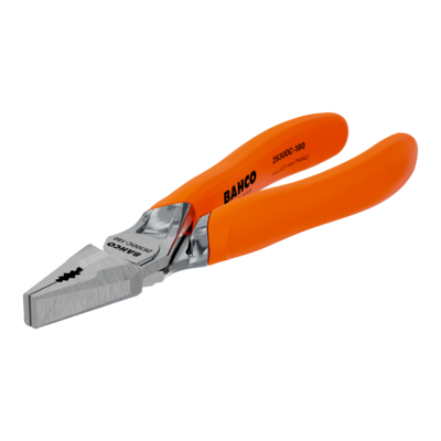 COMBI HD PLIERS 2630DC *-180