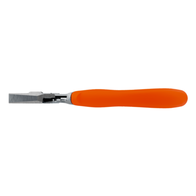 COMBI HD PLIERS 2630DC *-180 圖 5