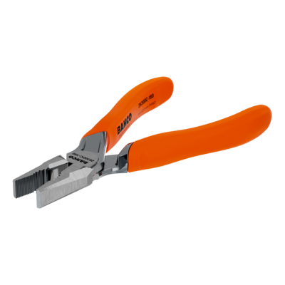COMBI HD PLIERS 2630DC *-180 圖 4