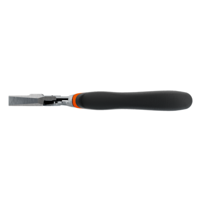 COMBINATION PLIER 160MM ERGO 圖 3