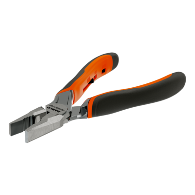 COMBINATION PLIER 160MM ERGO 圖 4