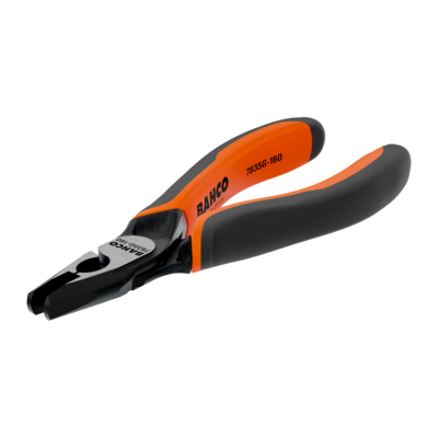SWITCH PLIER 7835 G-160