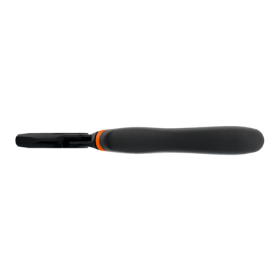 SWITCH PLIER 7835 G-160 圖 2