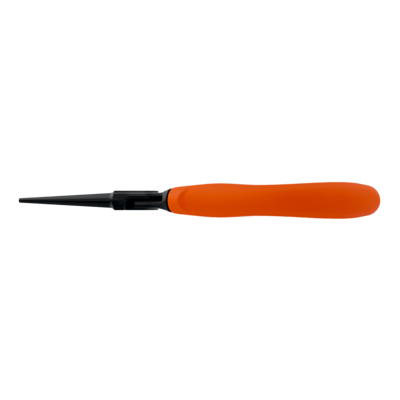 ROUND PLIERS 2521D-140 圖 2