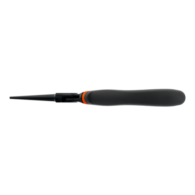ROUND PLIERS 2521G-140 圖 3