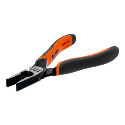 COMB PLIER 2628 G-160 圖 5