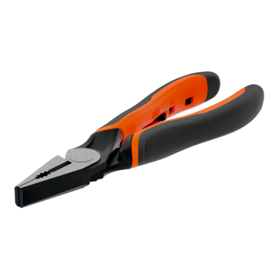 COMB PLIER 2628 G-160 圖 6