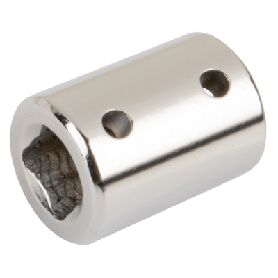 PLUMBING SOCKET SPECIAL