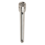 Barra de extensão de 1/4" com 4 furos