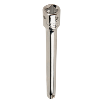 EXTENSION 1/4" 50 MM TAH