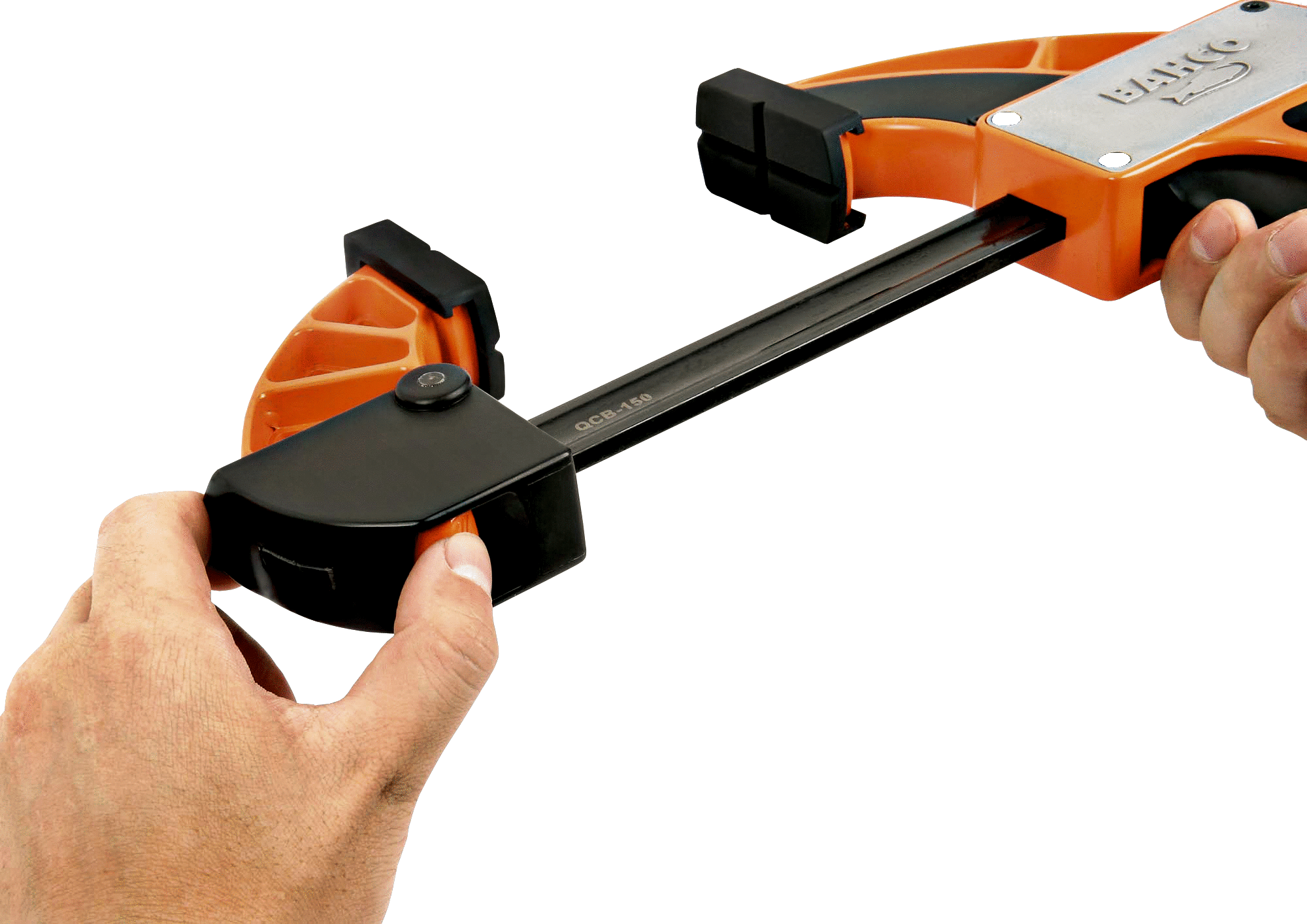 QCB_appl4.jpg QCB_appl4.jpg