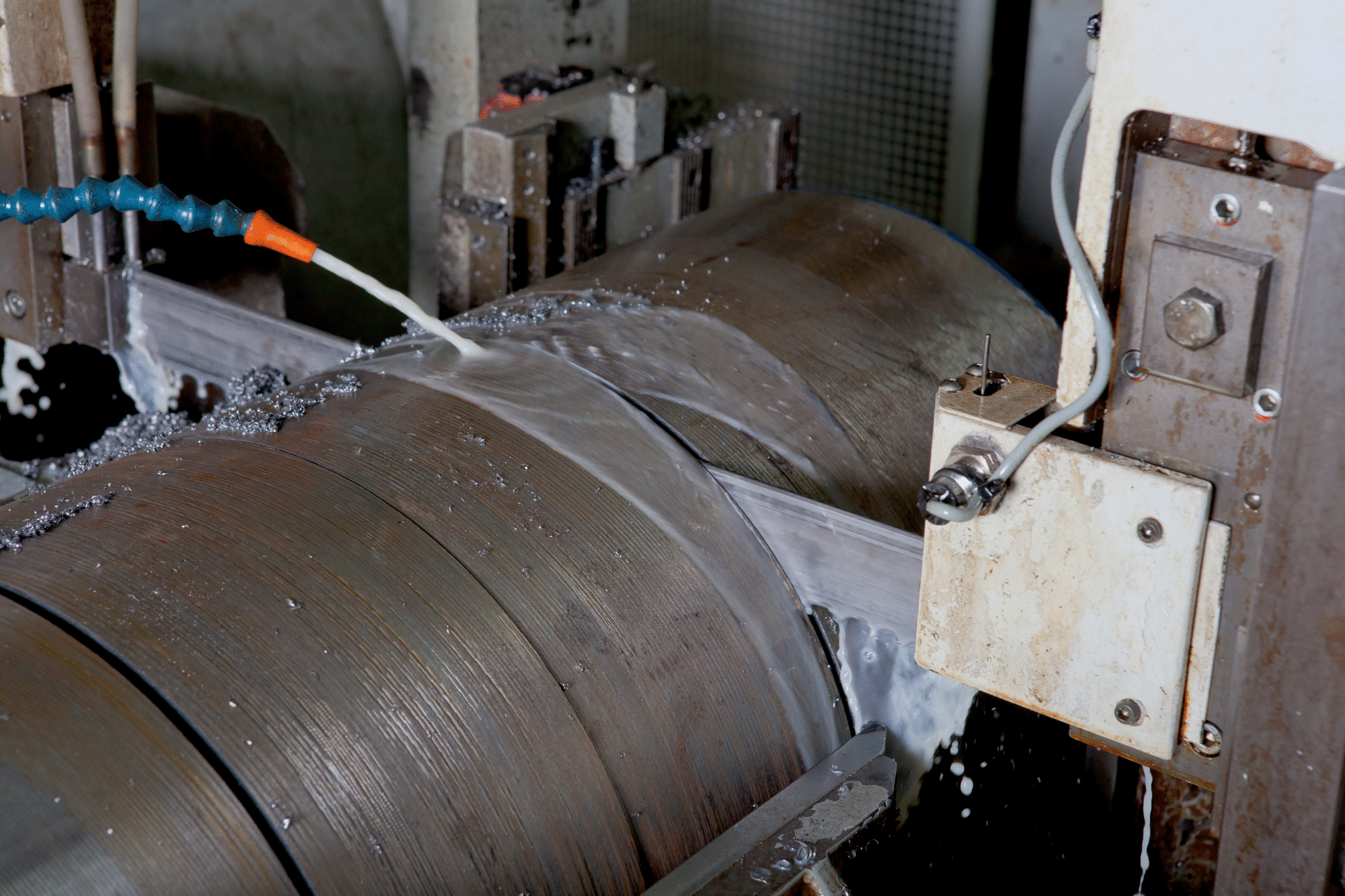 PHG_bandsaw_appl.jpg PHG_bandsaw_appl.jpg