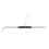 70° Offset Scriber with Wire Loop