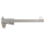 Callipers with Safety Ring