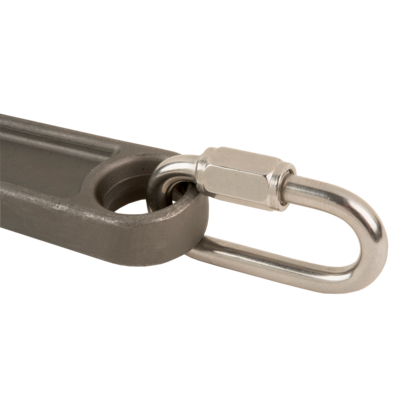 ADJUSTABLE WRENCH 8069 4" TAH 圖 3