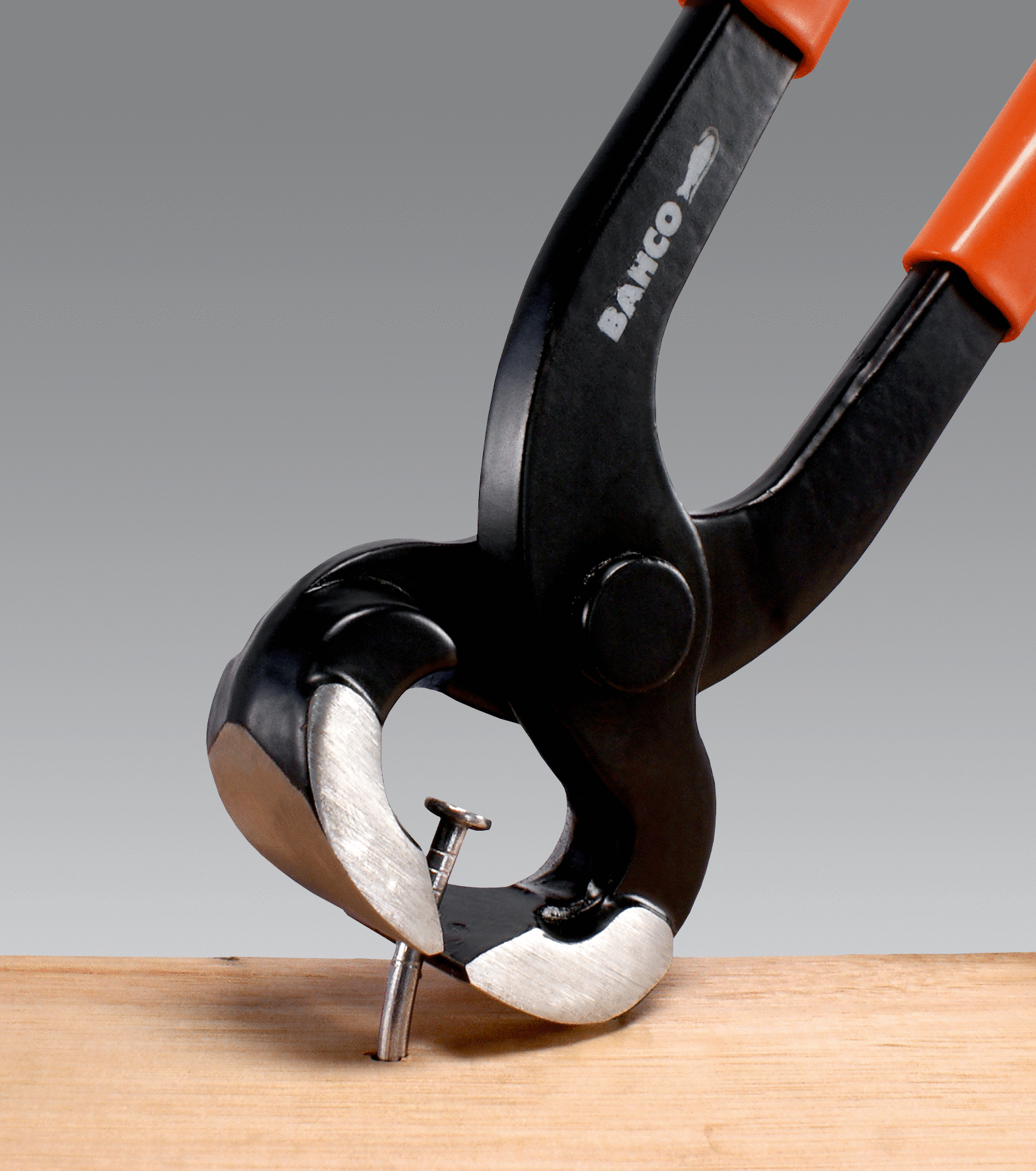 endcutter_541D-200_appl.jpg endcutter_541D-200_appl.jpg