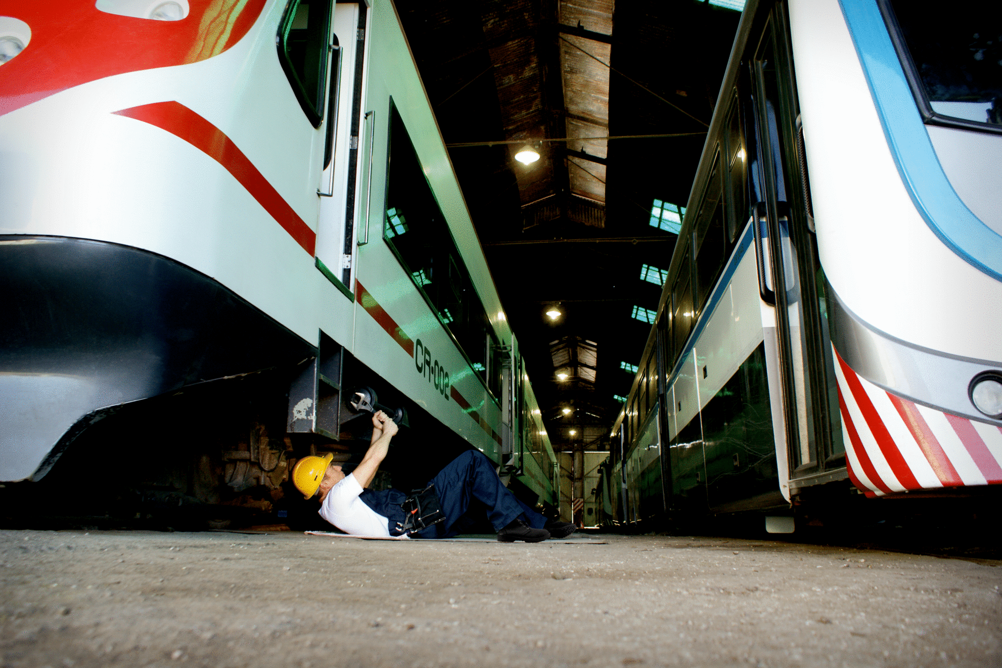 9035_adjust_appl_Train_environmen.jpg 9035_adjust_appl_Train_environmen.jpg