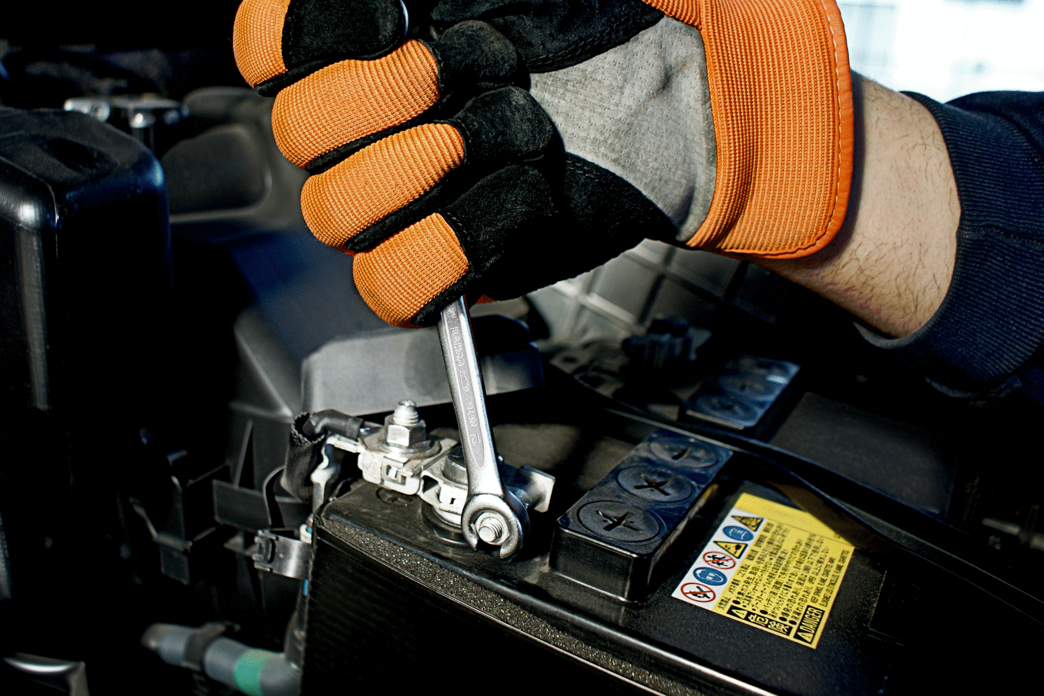 1949M_wrench_appl7.jpg 1949M_wrench_appl7.jpg