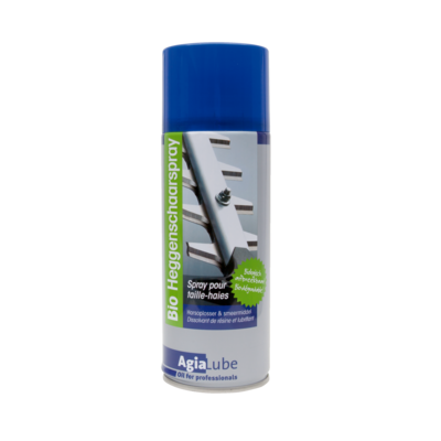 AGIALUBE BIO SPRAY