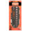 Fit&Go 1/3 Foam Inlay  1/4" & 3/8" Socket Set - 33 Pcs Retail Pack