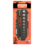 Fit&Go 1/3 Foam Inlay  1/4" & 3/8" Socket Set - 34 Pcs Retail Pack