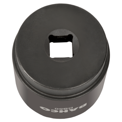 TRACK ROD END SOCKET 1/2"D 圖 3