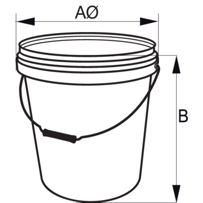 BUCKET_1446_draw.jpg