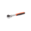 Mafsallı Cırcır Anahtar