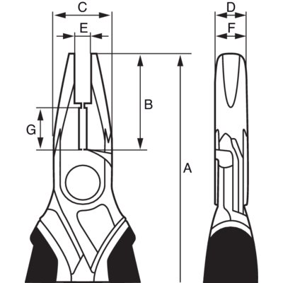 7835.jpg
